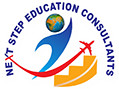 Next Steps Education Consultants