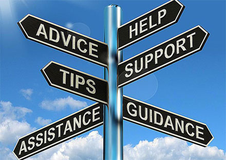  Next Step Education Consultants