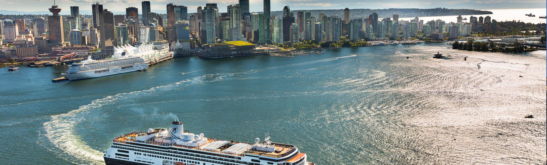  Next Step Education Consultants