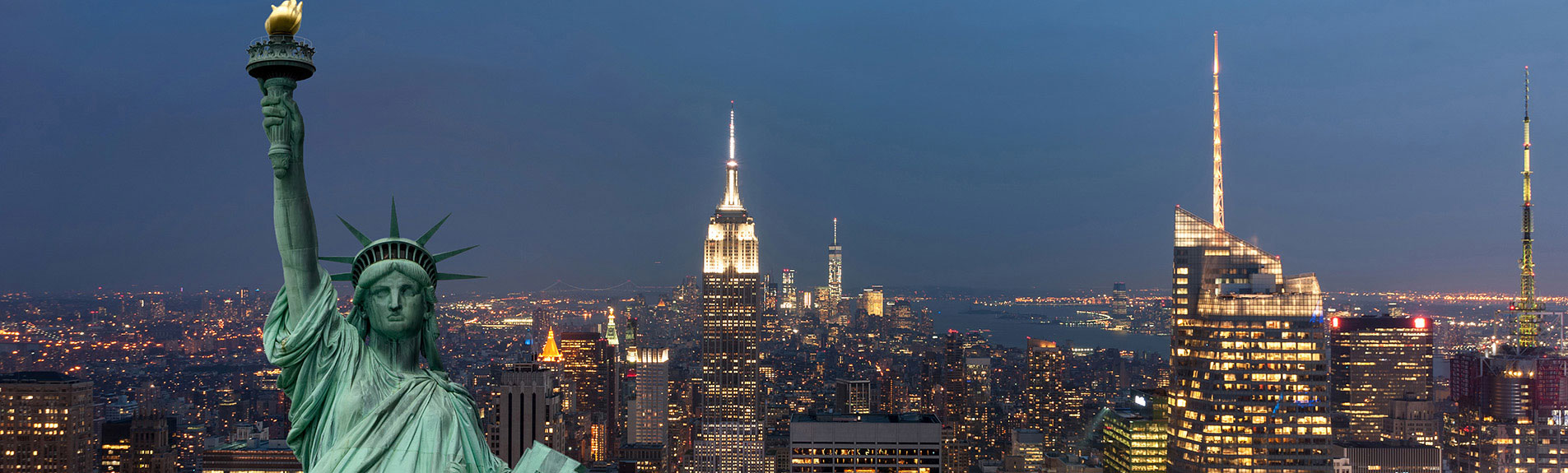  Next Step Education Consultants