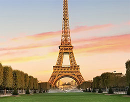  Next Step Education Consultants