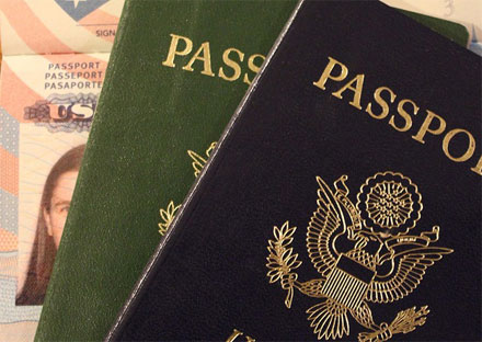  Next Step Education Consultants