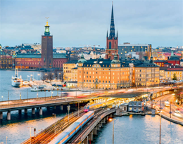  Next Step Education Consultants