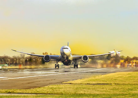  Next Step Education Consultants