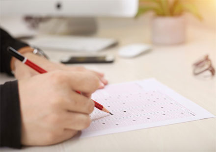  Next Step Education Consultants