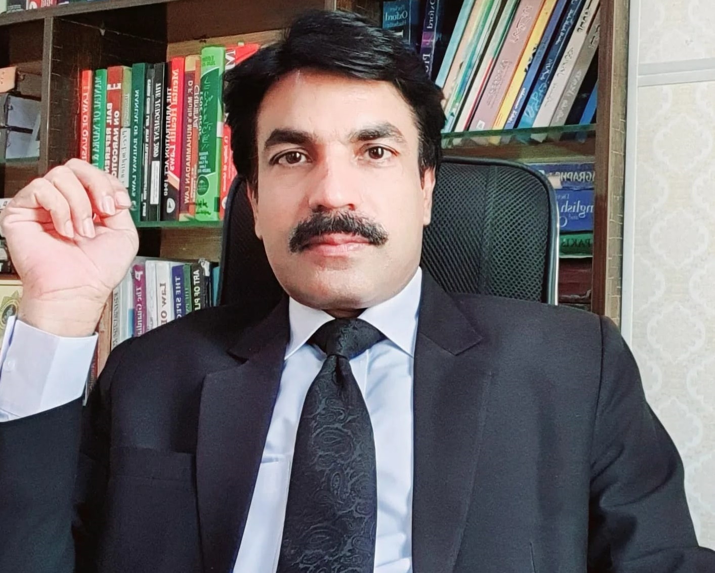  Next Step Education Consultants