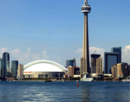  Next Step Education Consultants