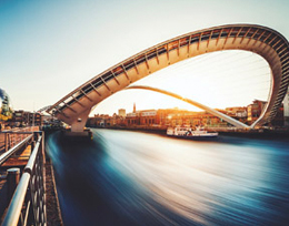  Next Step Education Consultants