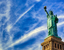  Next Step Education Consultants