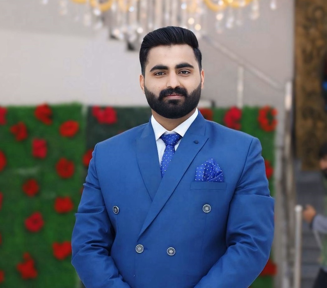  Next Step Education Consultants