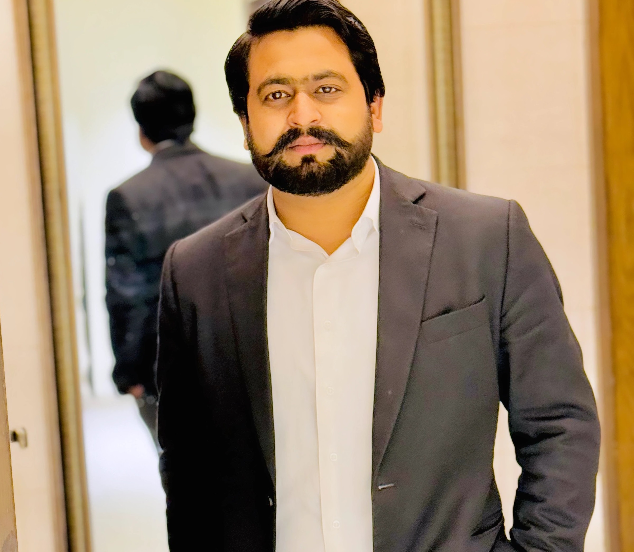  Next Steps Education Consultants